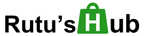 Rutus Hub